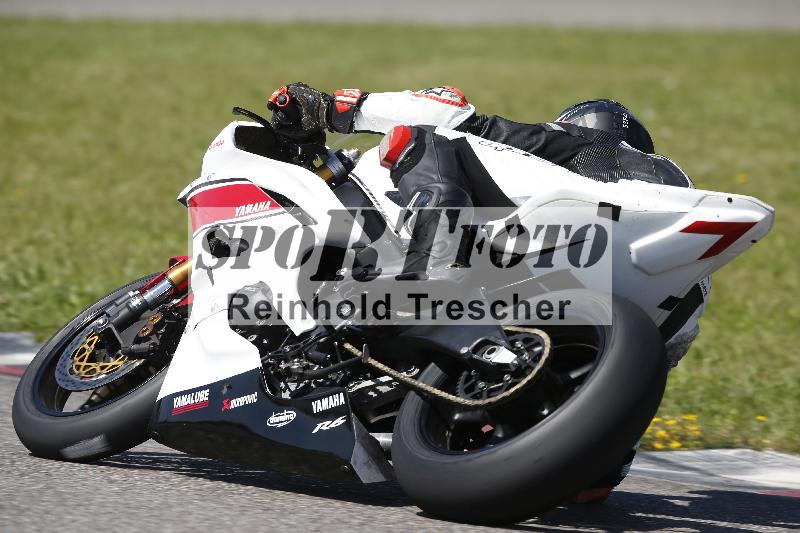 /Archiv-2024/29 12.06.2024 MOTO.CH Track Day ADR/Gruppe rot/114